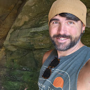 Profile Picture of Jared Cain (@jaredcain7842) on Youtube