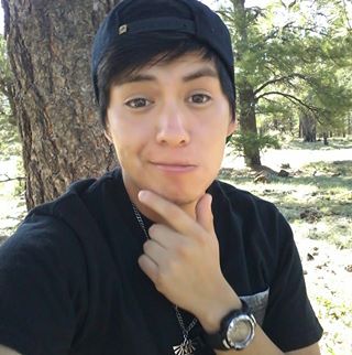 Profile Picture of Brandon Kerley (@brandon.kerley.90) on Facebook