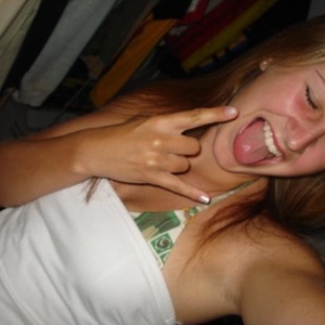Profile Picture of Miranda Schroeder (@schroeder13) on Myspace