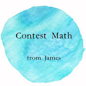 Profile Picture of Tips From James Wang (@contestmathproblemsolvingf6558) on Youtube