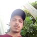 Profile Picture of Manuel Salgado Martinez (@manuel.salgadomartinez.5) on Facebook