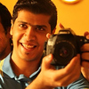 Profile Picture of For Design (@Mohammed Al Ghamdi ( %u0645%u0635%u0645%u0645 %u062C%u0631%u0627%u0641%u064A%u0643 )) on Flickr