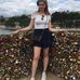 Profile Picture of Roxanne Womack (@roxanne.womack.1) on Facebook