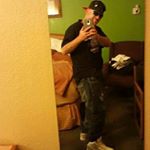 Profile Picture of Joseph Mixon (@mixon.joseph) on Instagram