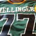 Profile Picture of Jared Hellinger (@jared.hellinger) on Facebook