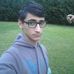 Profile Picture of Anthony Boyajian (@anthony.boyajian.3) on Facebook
