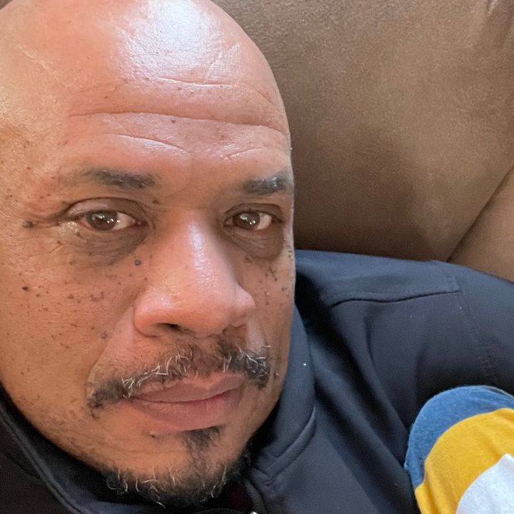 Dennis Perkins - Tiktok Profile Picture of Dennis Perkins (@dennisperkins7) on Tiktok