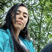 Profile Picture of Gladys Quintero (@gladysquintero4136) on Youtube
