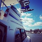 Profile Picture of Jeff Anniss (@eggonthewater) on Instagram