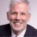 Profile Picture of David Mastrianni (@david.mastrianni.71) on Facebook
