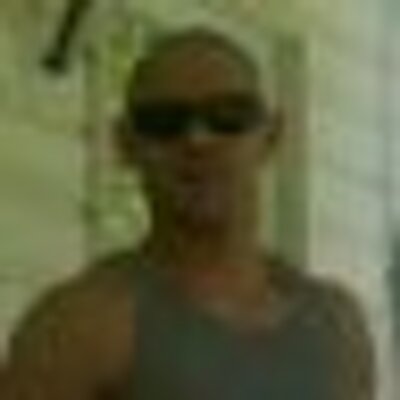 Profile Picture of Michael Petrillo (@Mike11Bulldogs) on Twitter