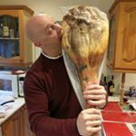 Profile Picture of Jon Castle (@jcastle78) on Instagram