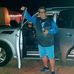 Profile Picture of Todd Knoop (@todd.knoop.5) on Facebook