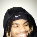 Profile Picture of chi.corey (@chi.corey) on Instagram