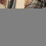 Profile Picture of 賴春勝 (@lai_chunsheng) on Instagram