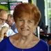 Profile Picture of Jeanne Liska (@Jeanne-Liska) on Facebook