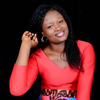 Profile Picture of Anne Emmanuel (@anne.emmanuel.522) on Facebook