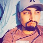 Profile Picture of Benjamin Houle (@kingstonjhoule) on Instagram