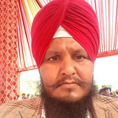 Profile Picture of Gurcharan Virk (@gurcharanvirk10) on Tiktok