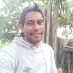 Profile Picture of Samuel Fernando Rojas Gallego (@Samuel-Fernando-Rojas-Gallego) on Facebook