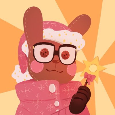 Profile Picture of Mari Costa (@marinscos) on Twitter