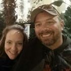 Profile Picture of Melissa Reneau-DeVries (@melissareneaude) on Pinterest