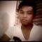 Profile Picture of Gino Natividad (@gino.natividad.18) on Facebook