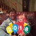 Profile Picture of Cindy Reese (@cindy.reese.507) on Facebook