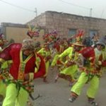 Profile Picture of Gino Gabrielli (@gino_gabrielli) on Instagram