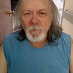 Profile Picture of Tommy Cooley (@tommy.cooley.73158) on Facebook