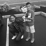 Profile Picture of Joselyne🇲🇽 (@josie.__.kat) on Instagram