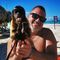 Profile Picture of Kevin Troude (@kevin.troude) on Facebook
