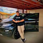 Profile Picture of Michael Santana (@michaelcapitaoo) on Instagram