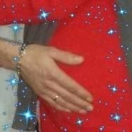 Profile Picture of Yuriy Kazakov (@deadblack.negrilos) on Facebook