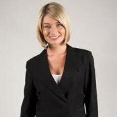 Profile Picture of Josephine Tracey (@Our24optionrevi) on Twitter