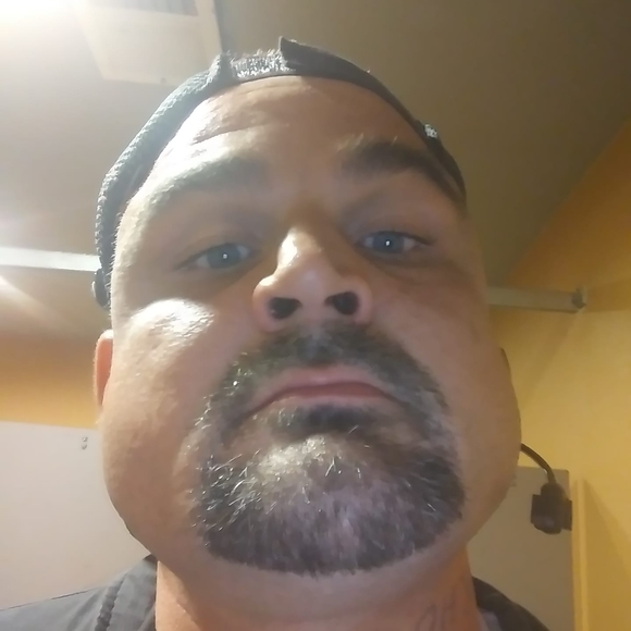 Profile Picture of David Brock (@davidbrock2716) on Poshmark