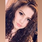 Profile Picture of Taylor Aleigha Colley (@taylorcolleyyyy) on Instagram