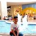 Profile Picture of Jordan Madero (@jordan.madero.3) on Facebook