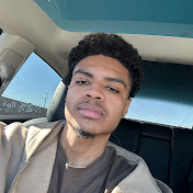 Profile Picture of Corey Clayton (@Coreyfades) on Youtube