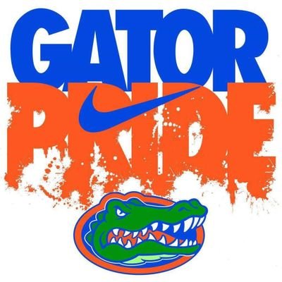 Profile Picture of Wes Higgins (@WesHiggins11) on Twitter