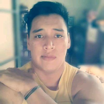 Profile Picture of Louis Carpio (@josephcarpii0) on Twitter