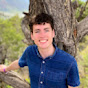 Profile Picture of Ethan McFarlin (@@TheEthanMcFarlin) on Tiktok