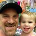Profile Picture of Aaron Clanton (@aaron.clanton.75) on Facebook