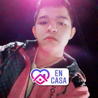 Profile Picture of Adolfo Casas (@adolfo.casas.507) on Facebook