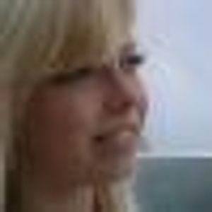 Kira Mckenzie - Myspace Profile Picture of Kira Mckenzie (@434978956) on Myspace