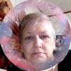 Profile Picture of doriseaster4 (@@doriseaster4) on Tiktok