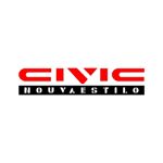 Civic Nouva Estilo 🇮🇩 - Instagram Profile Picture of Civic Nouva Estilo 🇮🇩 (@civicnouvaestilo) on Instagram