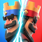 Profile Picture of BeDaSe Clash Royale (@bedaseclashroyale1954) on Youtube