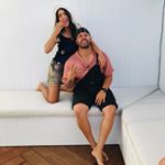 Profile Picture of Nathan Stockman (@nathanstockman) on Instagram