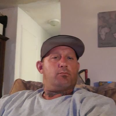 Profile Picture of Cory Hickman (@coryhickman9) on Twitter